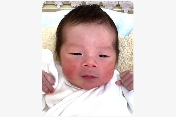 長崎県諫早市の産婦人科 マムレディースクリニック