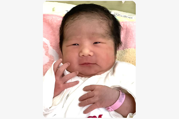 長崎県諫早市の産婦人科 マムレディースクリニック