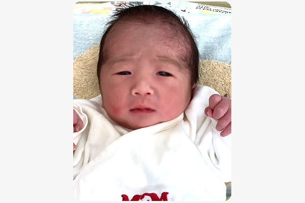 長崎県諫早市の産婦人科 マムレディースクリニック