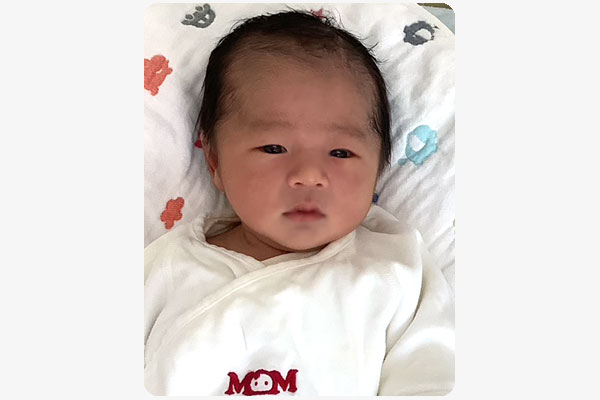 長崎県諫早市の産婦人科 マムレディースクリニック