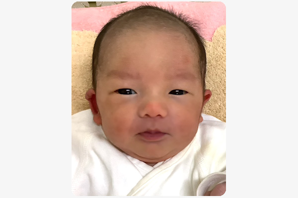 長崎県諫早市の産婦人科 マムレディースクリニック