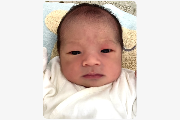 長崎県諫早市の産婦人科 マムレディースクリニック