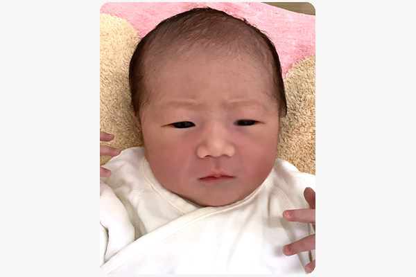 長崎県諫早市の産婦人科 マムレディースクリニック