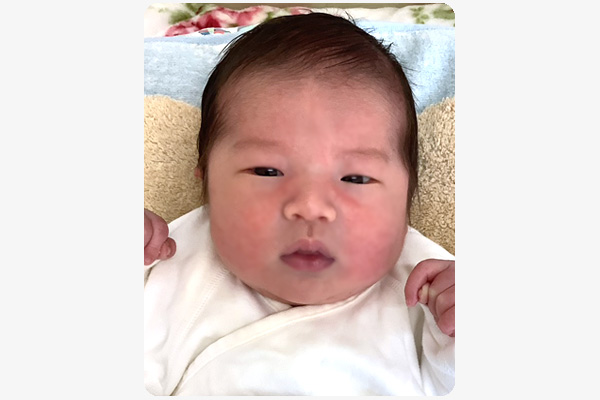 長崎県諫早市の産婦人科 マムレディースクリニック