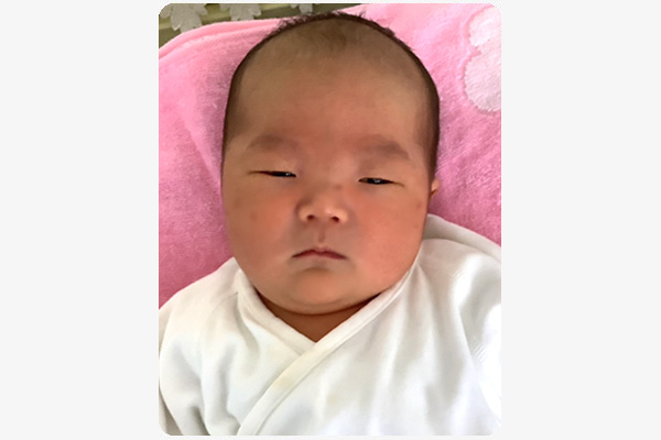 長崎県諫早市の産婦人科 マムレディースクリニック