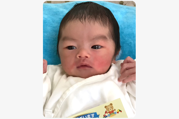長崎県諫早市の産婦人科 マムレディースクリニック