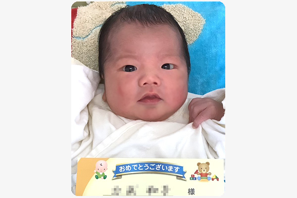 長崎県諫早市の産婦人科 マムレディースクリニック