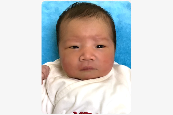 長崎県諫早市の産婦人科 マムレディースクリニック