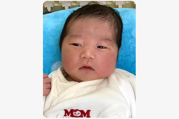 長崎県諫早市の産婦人科 マムレディースクリニック