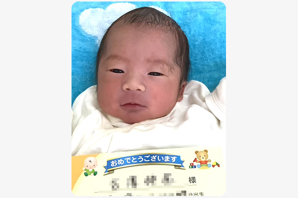 長崎県諫早市の産婦人科 マムレディースクリニック