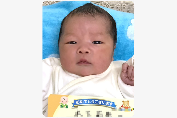 長崎県諫早市の産婦人科 マムレディースクリニック