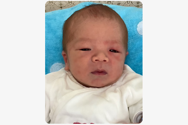 長崎県諫早市の産婦人科 マムレディースクリニック