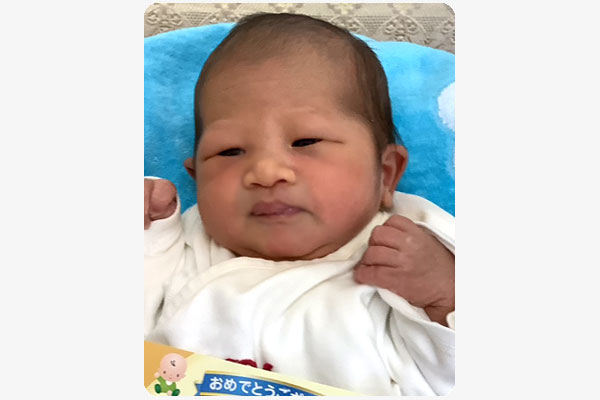 長崎県諫早市の産婦人科 マムレディースクリニック