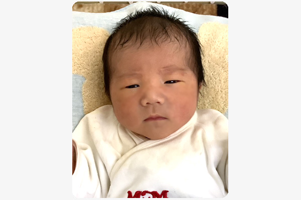 長崎県諫早市の産婦人科 マムレディースクリニック