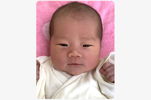 長崎県諫早市の産婦人科 マムレディースクリニック