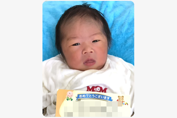 長崎県諫早市の産婦人科 マムレディースクリニック