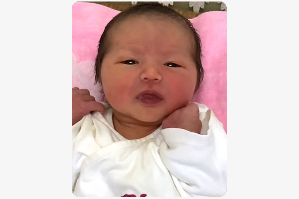 長崎県諫早市の産婦人科 マムレディースクリニック