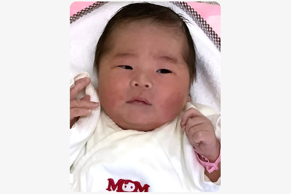 長崎県諫早市の産婦人科 マムレディースクリニック