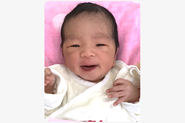 長崎県諫早市の産婦人科 マムレディースクリニック