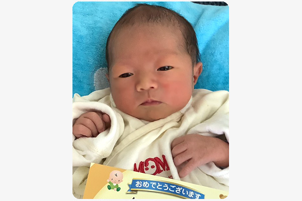 長崎県諫早市の産婦人科 マムレディースクリニック
