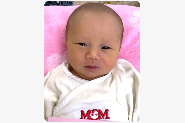長崎県諫早市の産婦人科 マムレディースクリニック